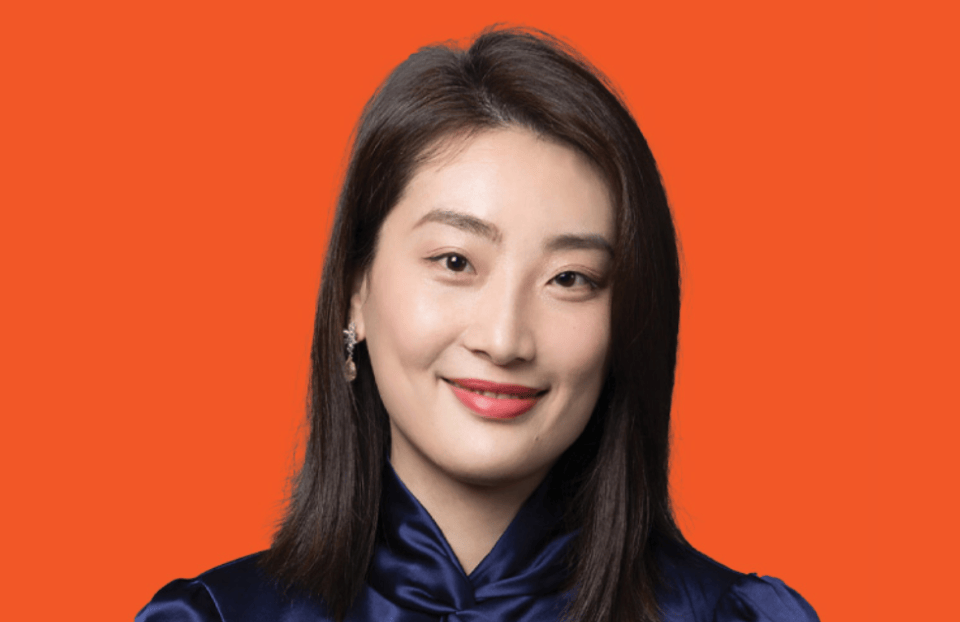 知情人士：宗庆后<strong></p>
<p>虚拟币挖币机</strong>，不止这四个孩子