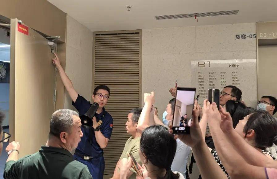 2年多时间<strong></p>
<p>虚拟币挖币机</strong>，江西培养了20余万社会单位消防安全“明白人”