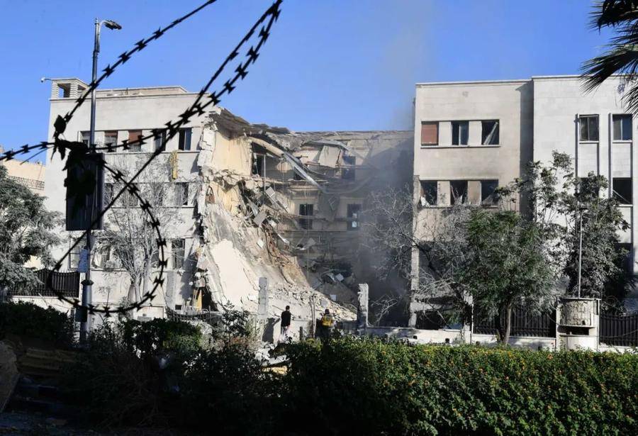 一夜过去<strong></p>
<p>虚拟币挖币机</strong>，叙南部武装冲突最新动态