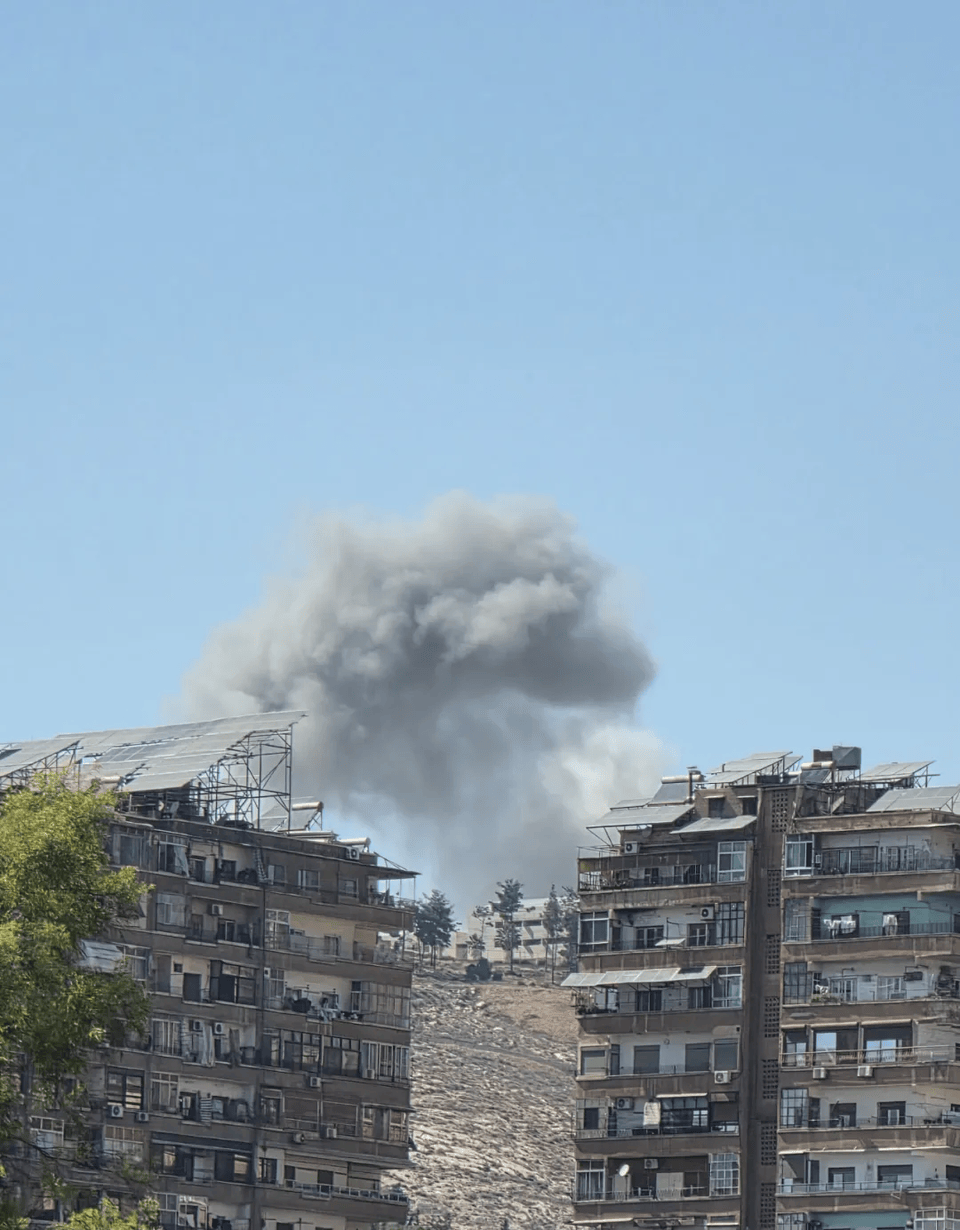 一夜过去<strong></p>
<p>虚拟币挖币机</strong>，叙南部武装冲突最新动态