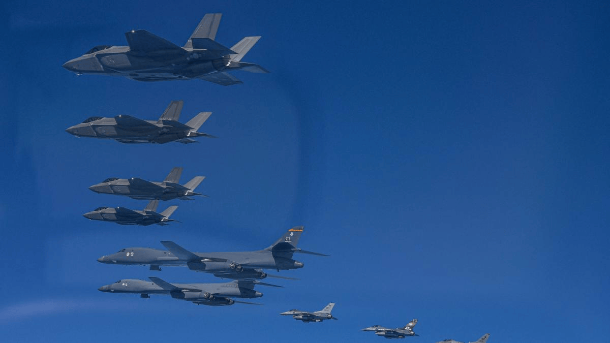 美国准备“掀桌子”：一旦中国武统<strong></p>
<p>虚拟数字币交易所</strong>，美国要求盟国派兵进驻台湾？