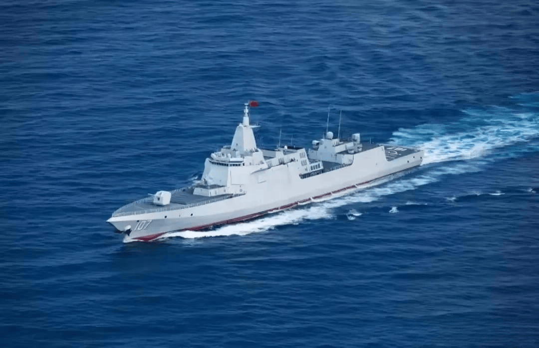 美国准备“掀桌子”：一旦中国武统<strong></p>
<p>虚拟数字币交易所</strong>，美国要求盟国派兵进驻台湾？