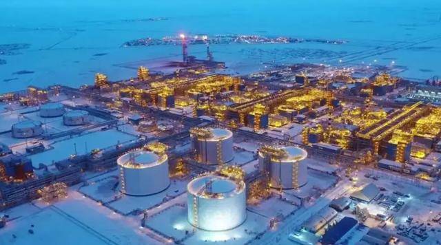 特朗普大发雷霆<strong></p>
<p>虚拟数字币交易所</strong>，誓要搞垮俄罗斯！普京沉默3天后终于“出手”