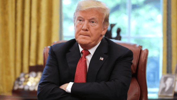 俄乌大结局已定？默克尔预测：只有一种可能！特朗普下达“最后通牒”<strong></p>
<p>虚拟数字币交易所</strong>，俄方回应态度强硬