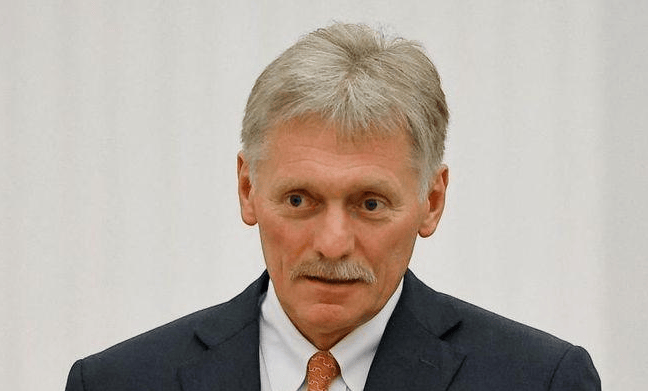 俄乌大结局已定？默克尔预测：只有一种可能！特朗普下达“最后通牒”<strong></p>
<p>虚拟数字币交易所</strong>，俄方回应态度强硬