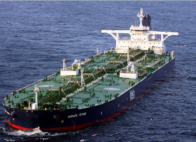 5000枚导弹到位<strong></p>
<p>虚拟数字币交易所</strong>，俄乌要打大仗？紧急预警发出，北约要中方去平事