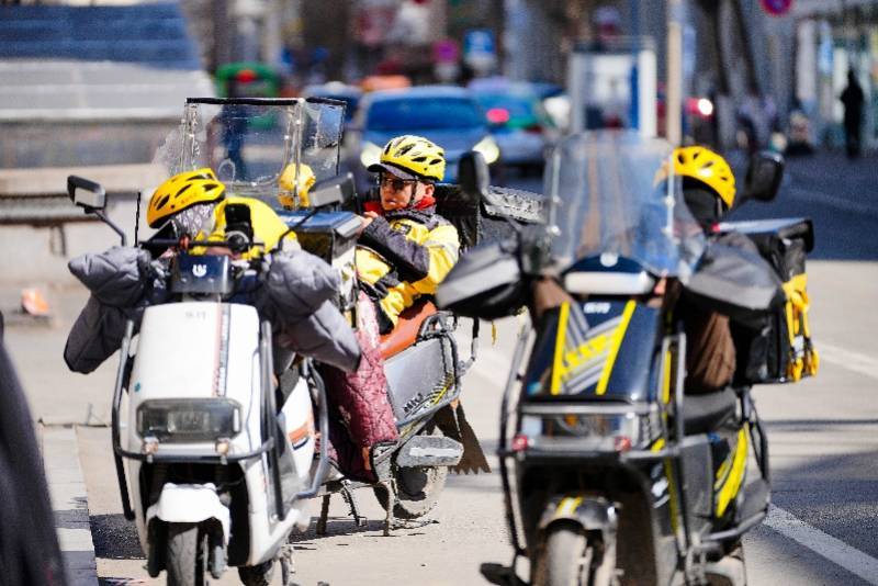 外卖钱难赚？美团“摊牌”了<strong></p>
<p>虚拟数字币交易所</strong>！淘宝、京东到底图什么？