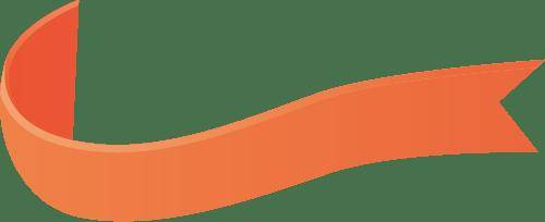 湖南省长沙市中级人民法院院长李立新：以司法之力助推“幸福之城”高质量发展