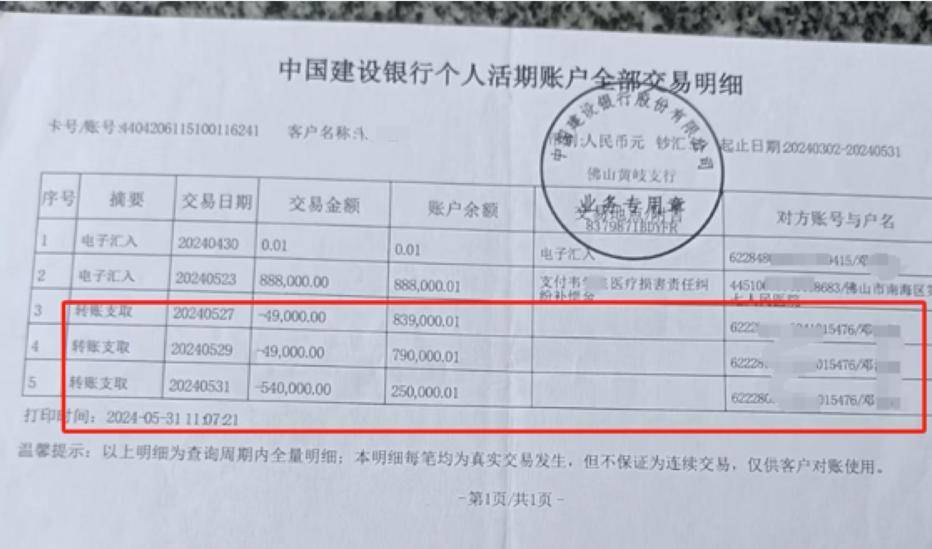 “男婴离世获赔88万<strong></p>
<p>虚拟数字币交易所</strong>，律师拿走55万”，广州律协通报