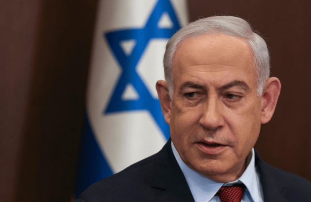 12：0通过！中国这次直接弃权<strong></p>
<p>虚拟数字币交易所</strong>，以色列突遭威胁，胡塞武装开始行动了