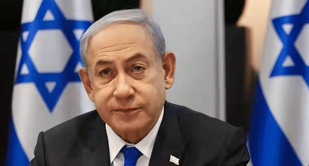 12：0通过！中国这次直接弃权<strong></p>
<p>虚拟数字币交易所</strong>，以色列突遭威胁，胡塞武装开始行动了