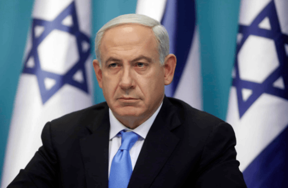 12：0通过！中国这次直接弃权<strong></p>
<p>虚拟数字币交易所</strong>，以色列突遭威胁，胡塞武装开始行动了