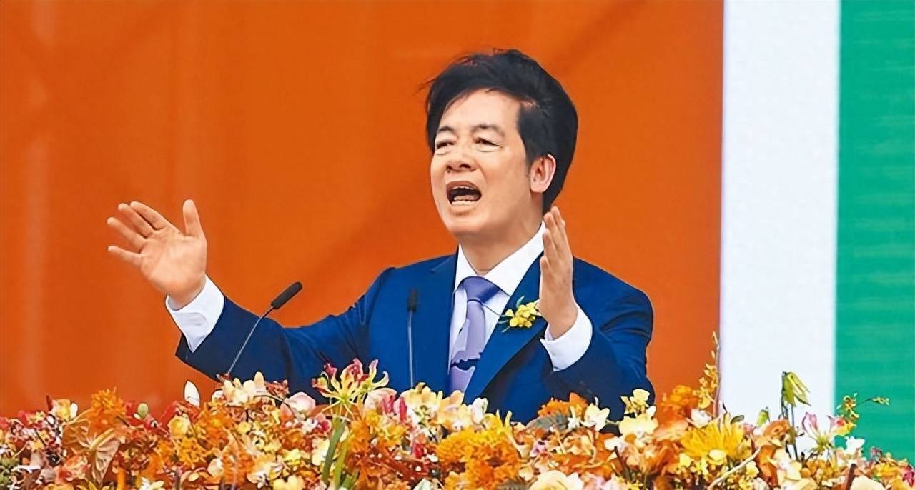 不是武统也不是和统<strong></p>
<p>虚拟数字币交易所</strong>，大陆要走第三条路，台媒呼吁尽早谈判