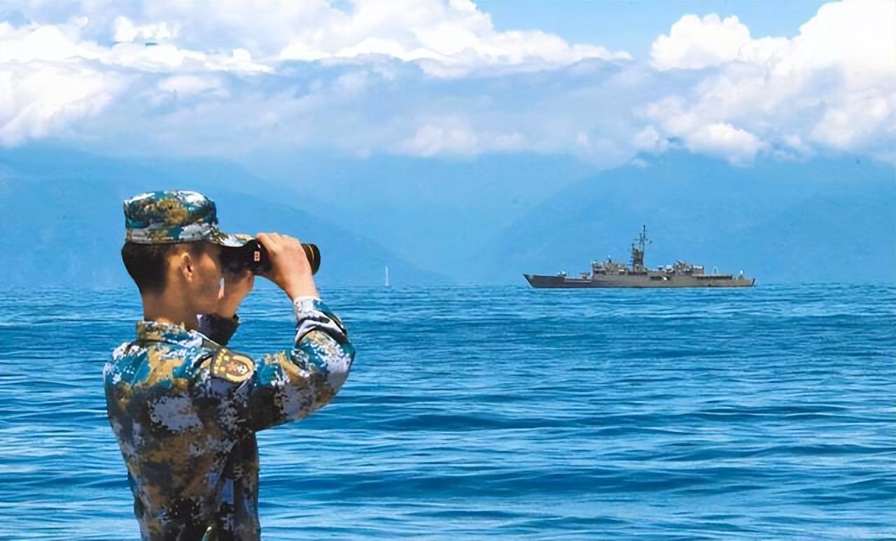 不是武统也不是和统<strong></p>
<p>虚拟数字币交易所</strong>，大陆要走第三条路，台媒呼吁尽早谈判