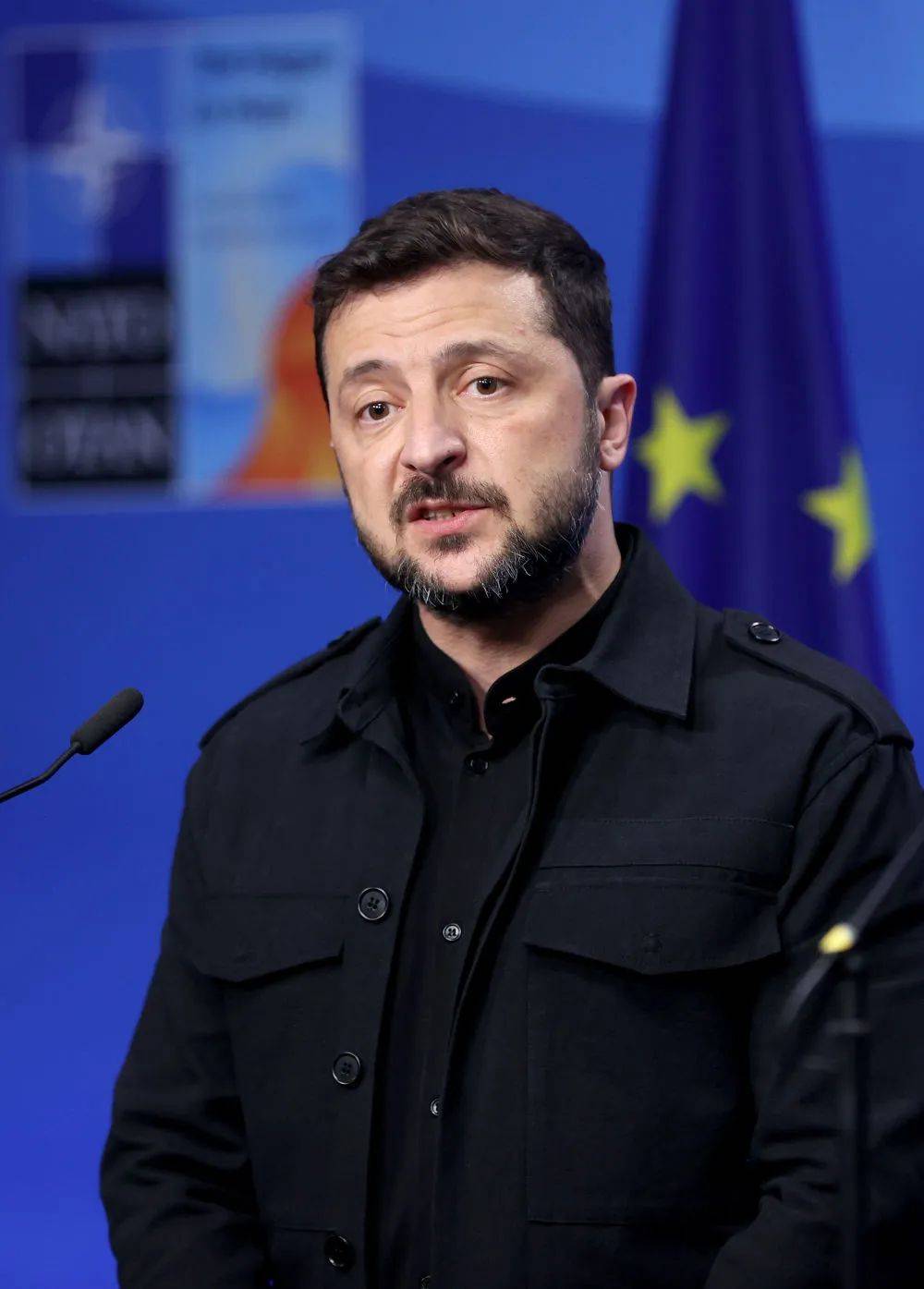 乌克兰内阁完成改组<strong></p>
<p>虚拟数字币交易所</strong>，美官员说正推进向乌交付军援