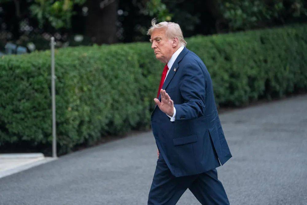 乌克兰内阁完成改组<strong></p>
<p>虚拟数字币交易所</strong>，美官员说正推进向乌交付军援