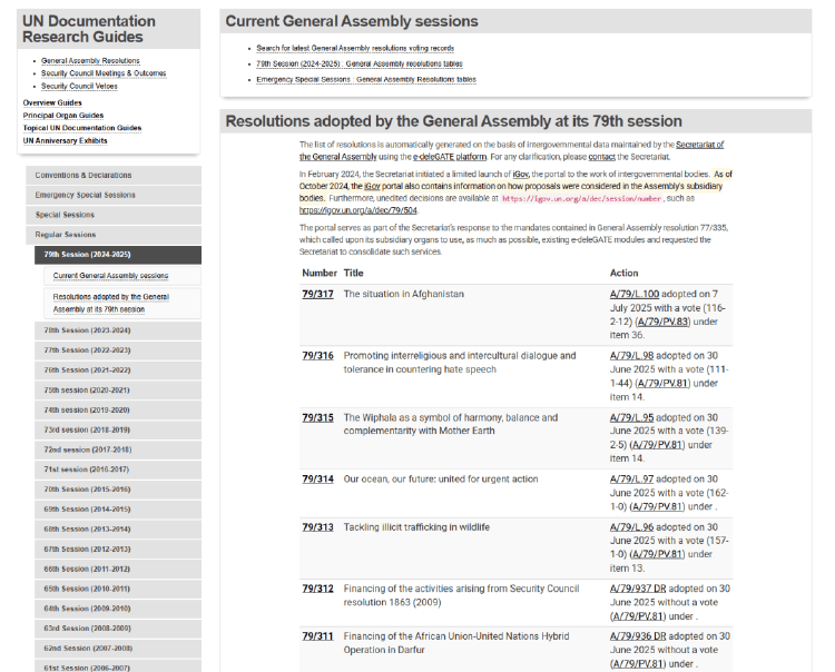 印度第七次申请入常失败<strong></p>
<p>虚拟数字币交易所</strong>，遭五常集体否决？误导