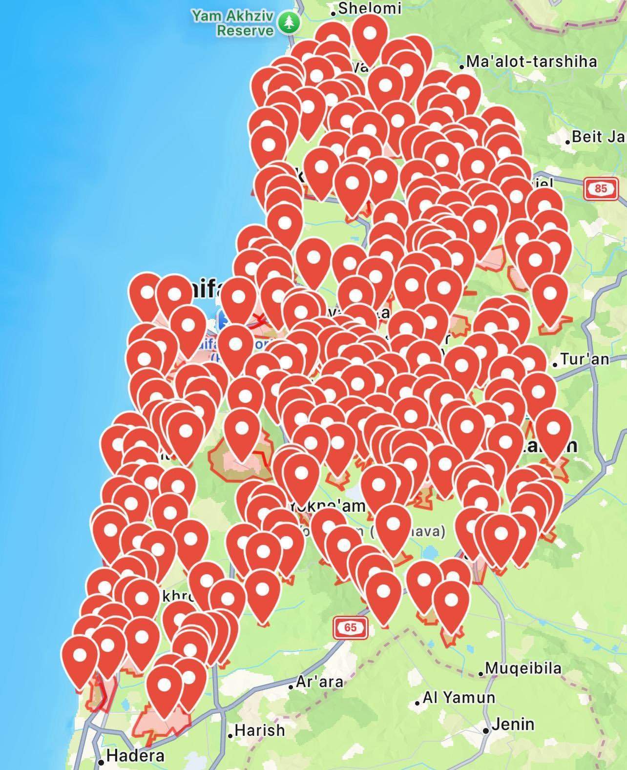 叙利亚过渡时期总统回应以色列袭击:拒绝任何形式的分裂<strong></p>
<p>虚拟数字币交易所</strong>,将克服以色列试图令叙利亚分裂的企图