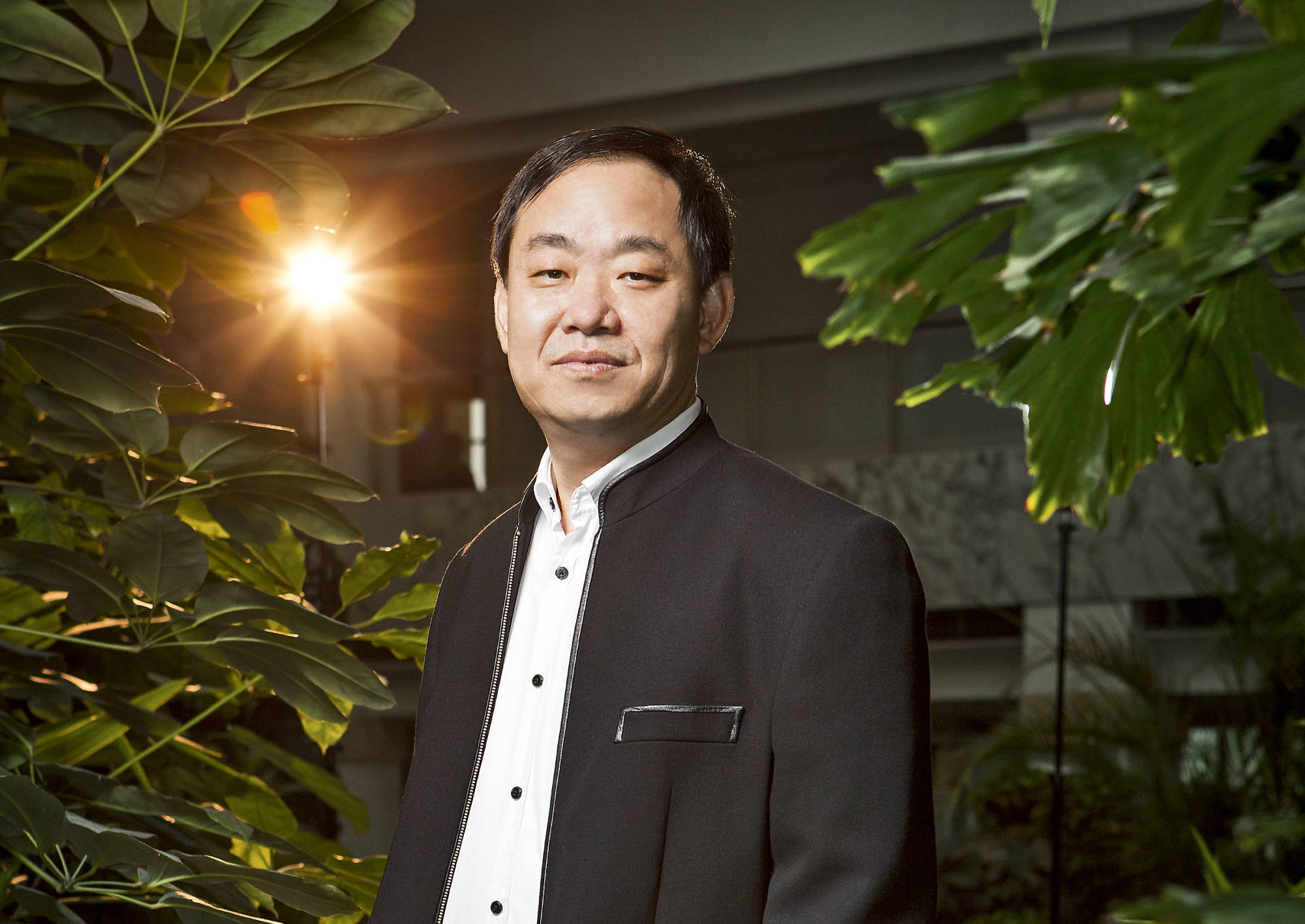 双方遗嘱矛盾<strong></p>
<p>虚拟数字币交易所</strong>，宗馥莉杜建英谁能笑到最后？