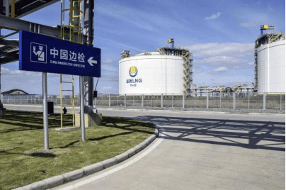 双方遗嘱矛盾<strong></p>
<p>虚拟数字币交易所</strong>，宗馥莉杜建英谁能笑到最后？