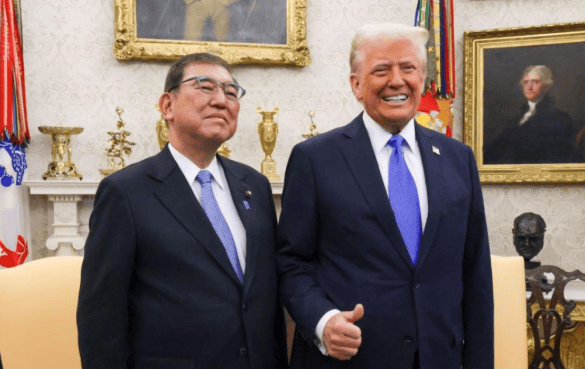 玩火者必自焚！中方罕见发大火<strong></p>
<p>虚拟数字币交易所</strong>，向日本提严正交涉，拒绝无理主张