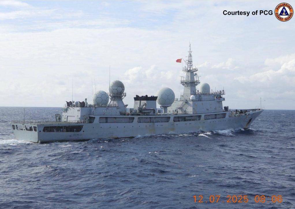 菲军缠上815电侦船<strong></p>
<p>虚拟数字币交易所</strong>,中国海军052D舰镇场,我们目标是英美日航母