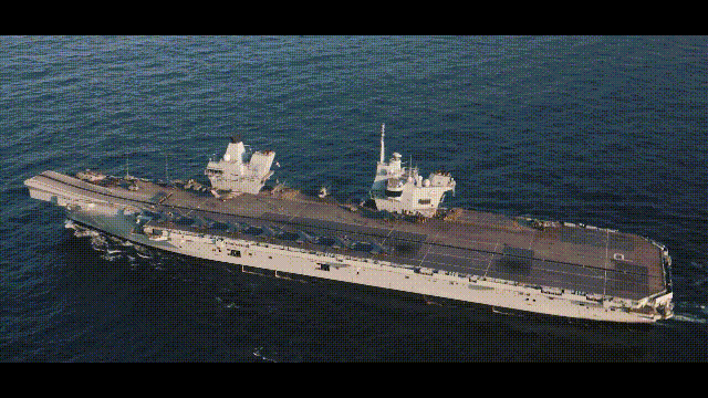 菲军缠上815电侦船<strong></p>
<p>虚拟数字币交易所</strong>,中国海军052D舰镇场,我们目标是英美日航母