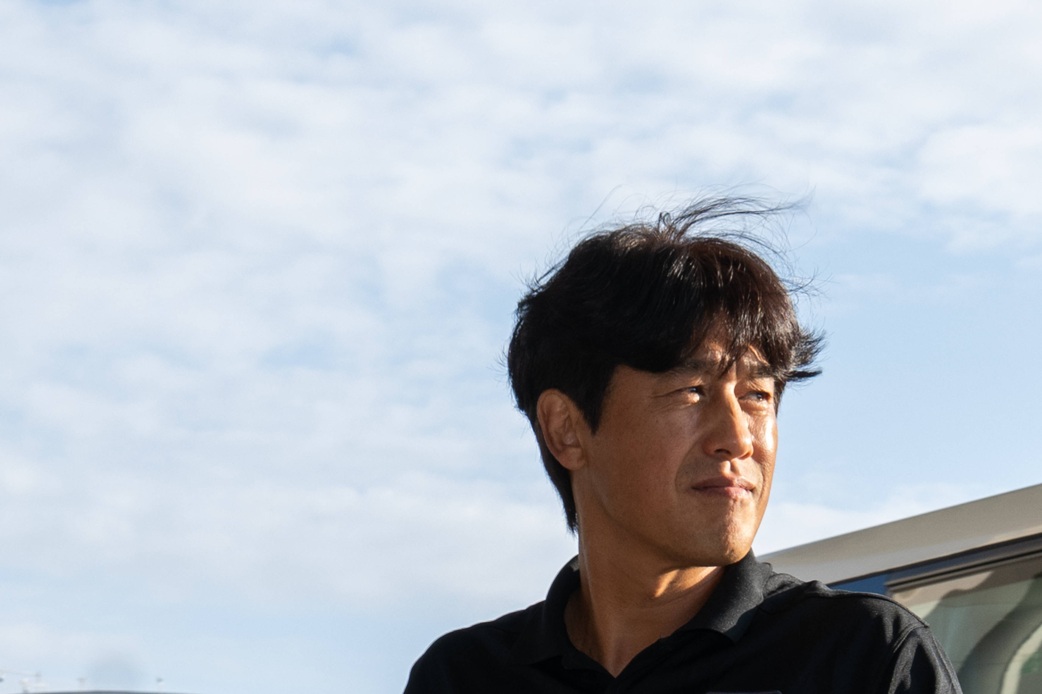 矛盾爆发<strong></p>
<p>虚拟数字币交易所</strong>！徐正源炮轰蓉城俱乐部：忍了6个月 实在忍不下去了