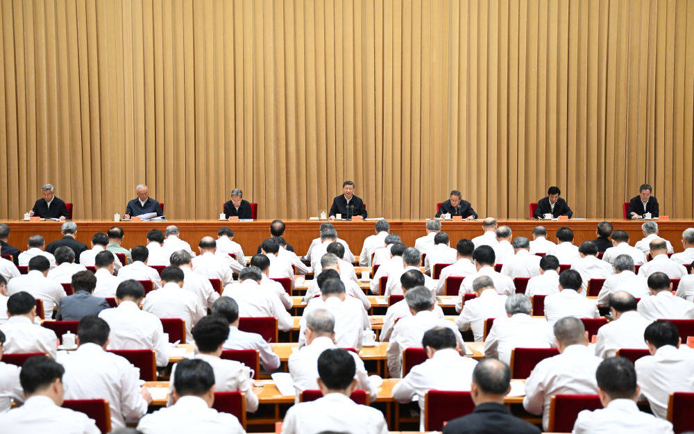 关于中央城市工作会议<strong></p>
<p>虚拟数字币交易所</strong>，新华社这篇侧记细节满满