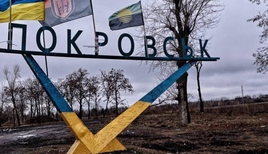 俄军抵达郊区却不攻城<strong></p>
<p>猴币虚拟</strong>，有人发现不对劲：红军城只是一个“诱饵”