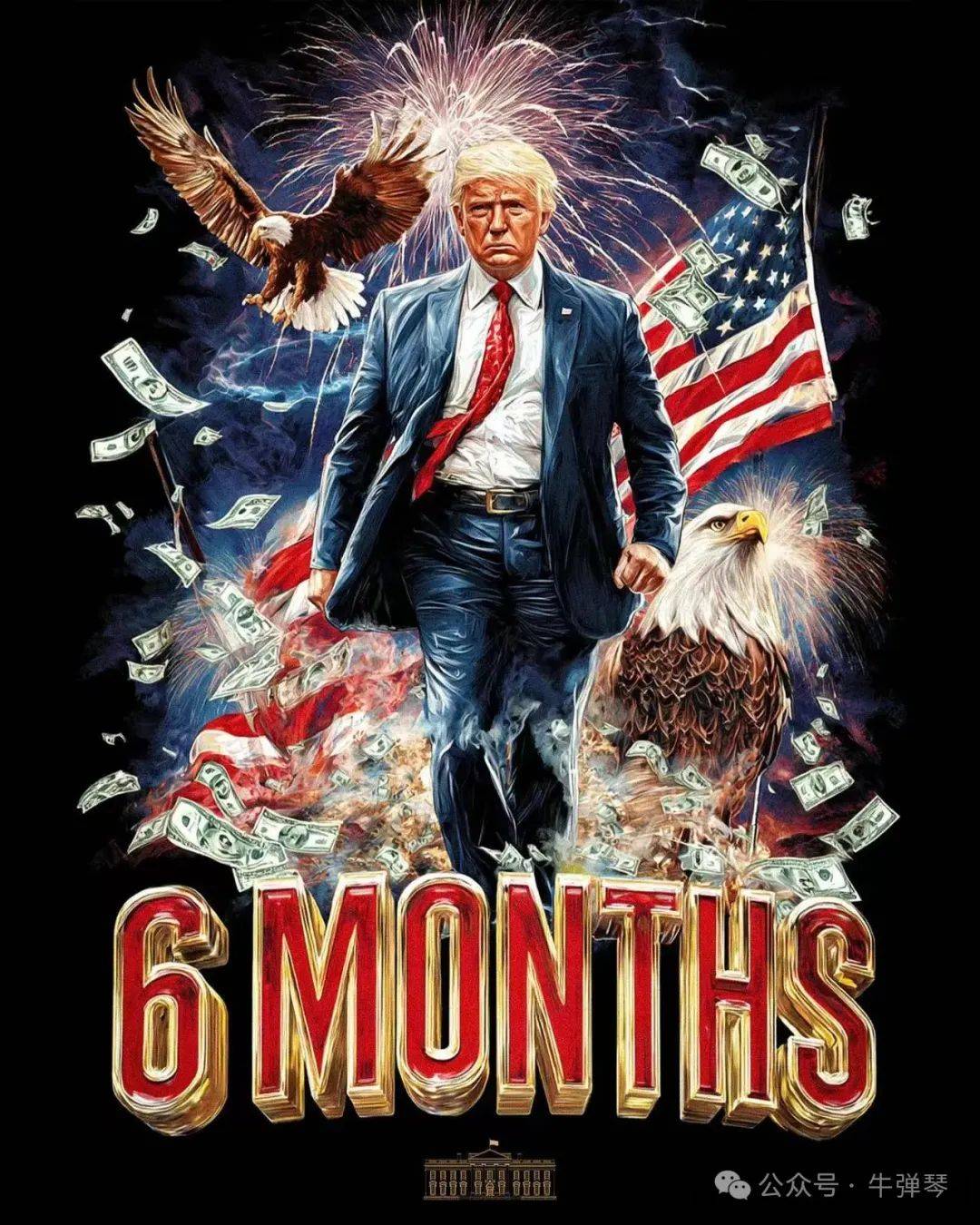 7月20日<strong></p>
<p>猴币虚拟</strong>，特朗普大喜日子，全世界哭笑不得