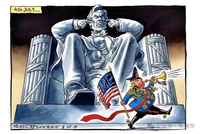 7月20日<strong></p>
<p>猴币虚拟</strong>，特朗普大喜日子，全世界哭笑不得