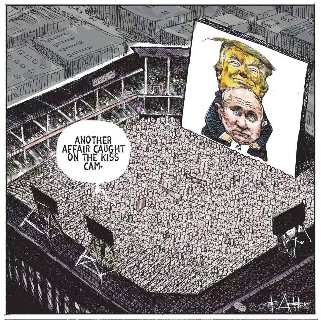 7月20日<strong></p>
<p>猴币虚拟</strong>，特朗普大喜日子，全世界哭笑不得