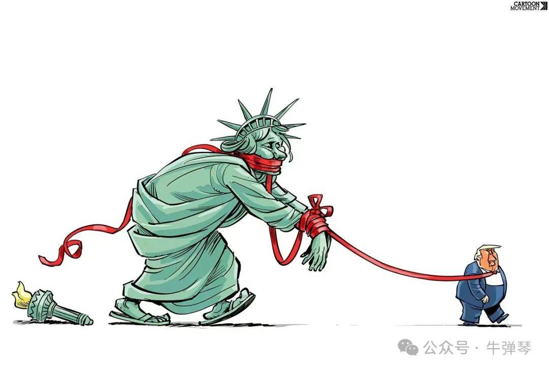 7月20日<strong></p>
<p>猴币虚拟</strong>，特朗普大喜日子，全世界哭笑不得