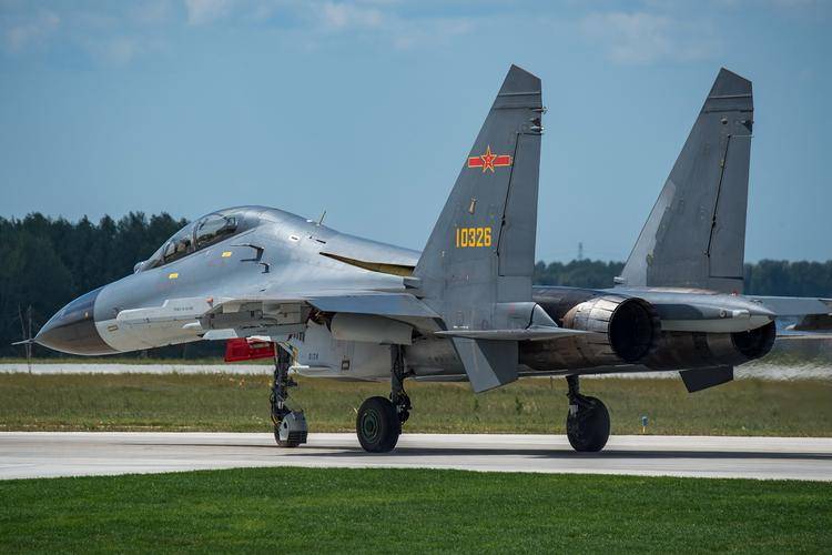 央视亲自曝光<strong></p>
<p>猴币虚拟</strong>，十几人推着歼-16发动机出镜，新太行早已脱胎换骨