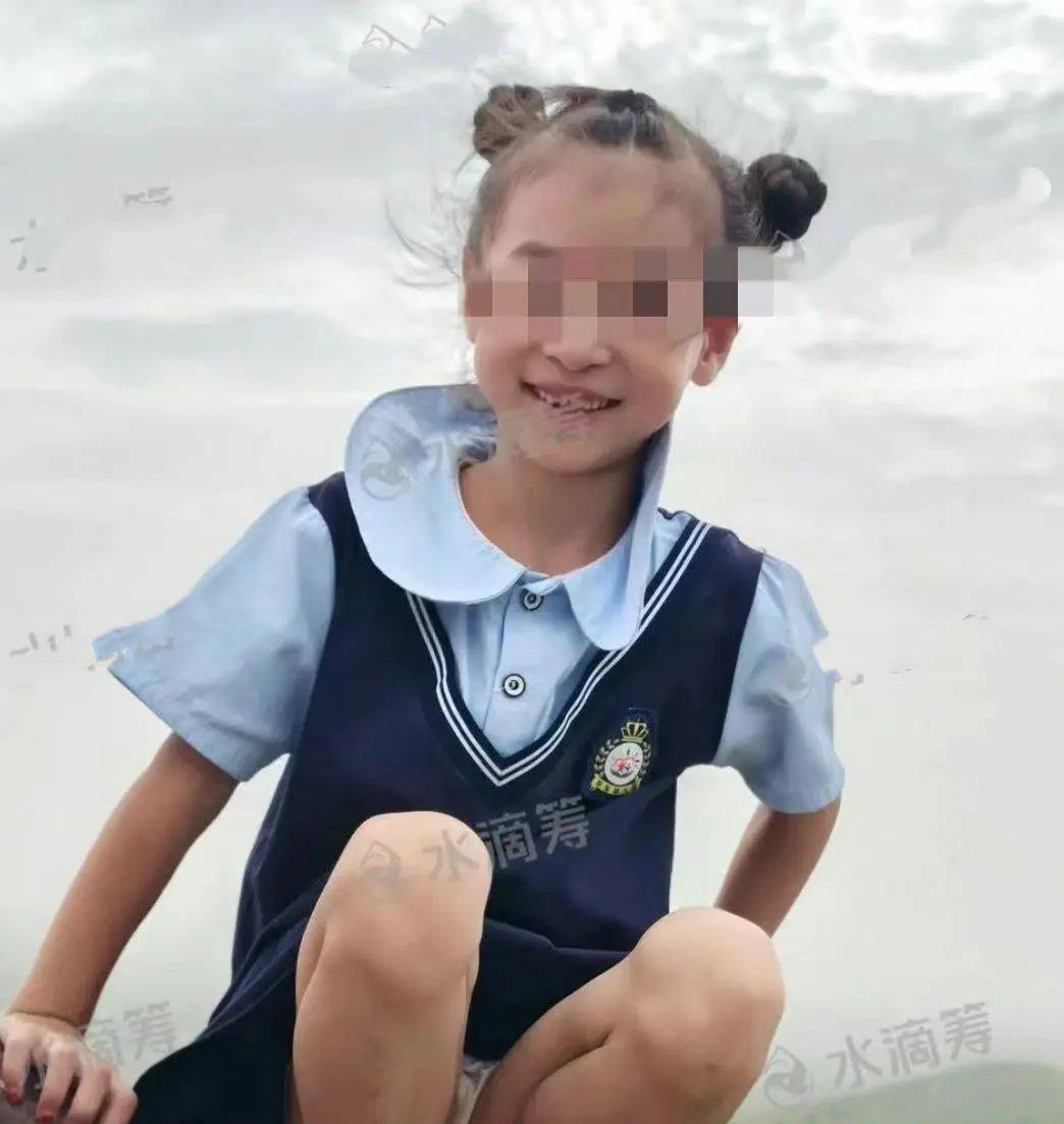 揪心<strong></p>
<p>猴币虚拟</strong>！突发爆炸！很多家庭还在用