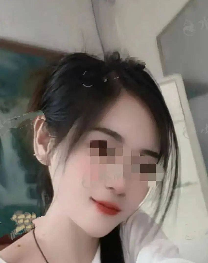 揪心<strong></p>
<p>猴币虚拟</strong>！突发爆炸！很多家庭还在用