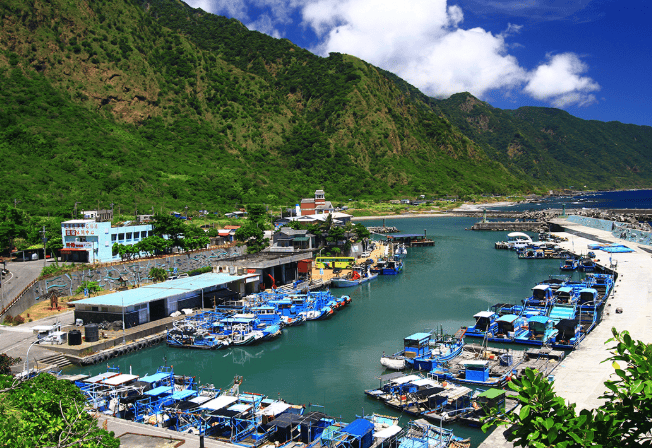 大陆连续两大动作<strong></p>
<p>猴币虚拟</strong>,赖清德按不住岛内了?关键时刻,美军态度巧妙