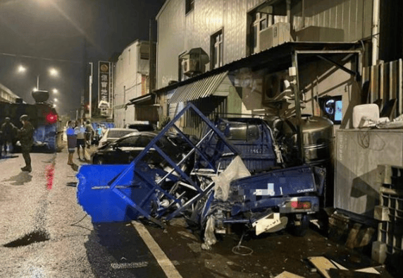 大陆连续两大动作<strong></p>
<p>猴币虚拟</strong>,赖清德按不住岛内了?关键时刻,美军态度巧妙