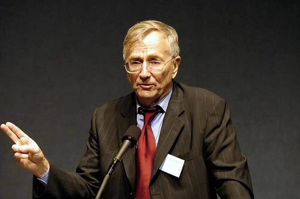 军事 | 流放泽连斯基<strong></p>
<p>猴币虚拟</strong>？