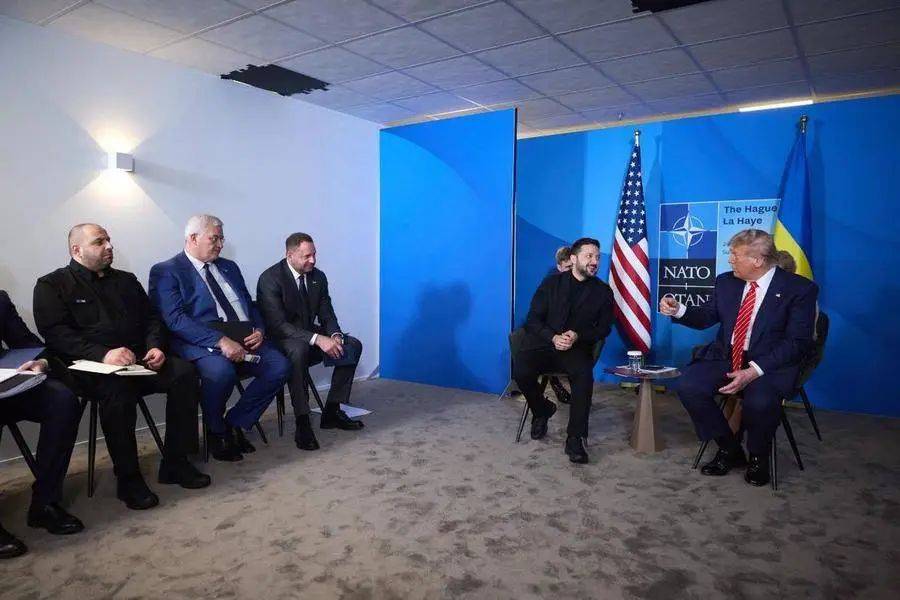 军事 | 流放泽连斯基<strong></p>
<p>猴币虚拟</strong>？