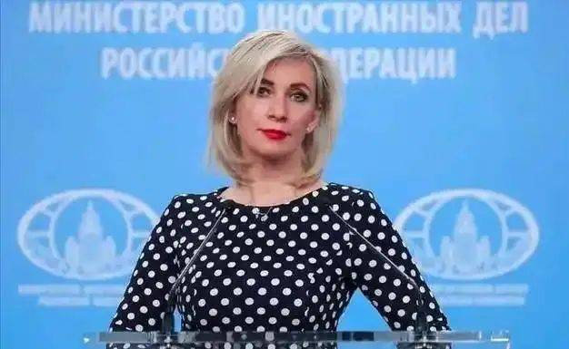 军事 | 流放泽连斯基<strong></p>
<p>猴币虚拟</strong>？