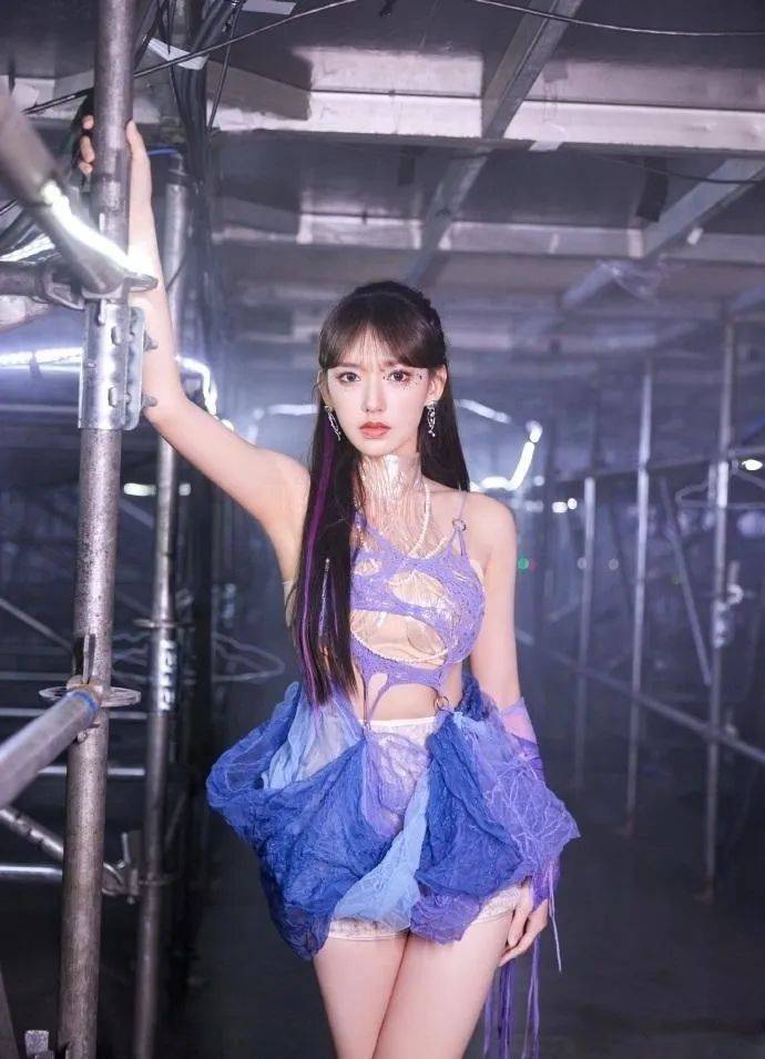 女演员自曝患精神疾病<strong></p>
<p>猴币虚拟</strong>，“不想让所有人都来可怜我”