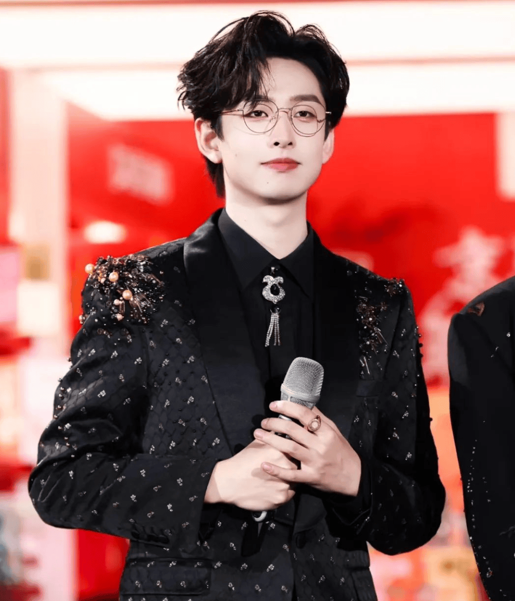 女演员自曝患精神疾病<strong></p>
<p>猴币虚拟</strong>，“不想让所有人都来可怜我”