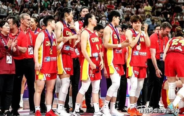 中国女篮亚洲杯奖金：张子宇、王思雨等2万-5万<strong></p>
<p>虚拟币分析</strong>，宫鲁鸣20万