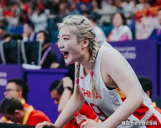 中国女篮亚洲杯奖金：张子宇、王思雨等2万-5万<strong></p>
<p>虚拟币分析</strong>，宫鲁鸣20万