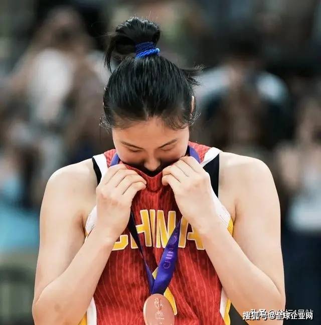 中国女篮亚洲杯奖金：张子宇、王思雨等2万-5万<strong></p>
<p>虚拟币分析</strong>，宫鲁鸣20万