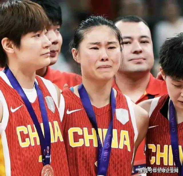 中国女篮亚洲杯奖金：张子宇、王思雨等2万-5万<strong></p>
<p>虚拟币分析</strong>，宫鲁鸣20万