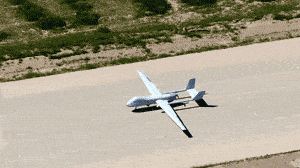 兵器工业集团首次实装演示激光武器与异构蜂群作战<strong></p>
<p>虚拟币分析</strong>！陆域无人与反无体系实战对抗震撼亮相