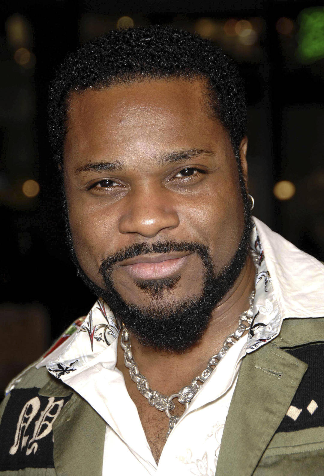 54岁好莱坞男演员被卷入海中身亡<strong></p>
<p>虚拟币分析</strong>，去海边要警惕这一“隐形杀手”